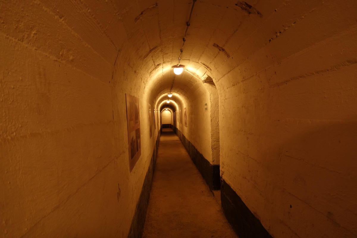 Beograd Bunker