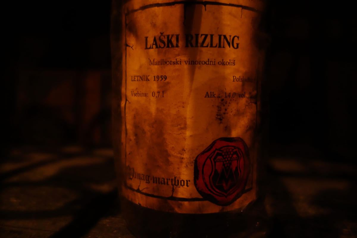 Maribor Wine 2