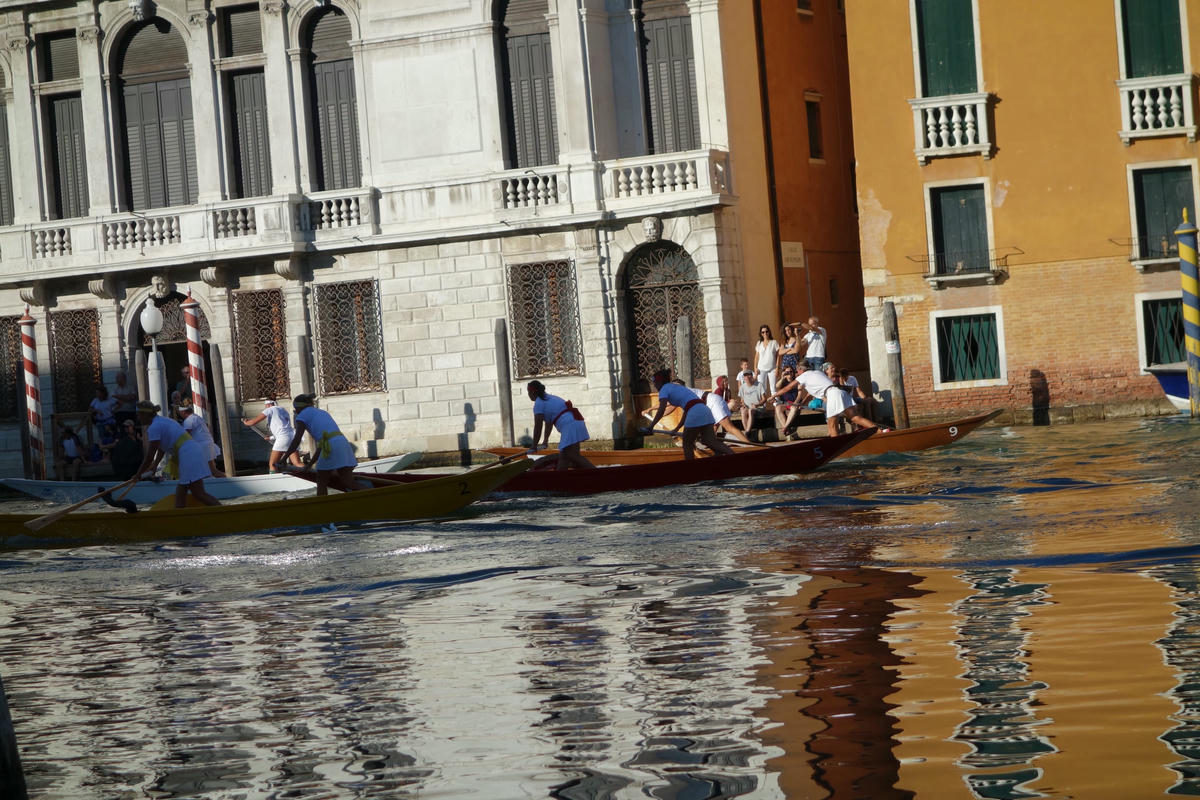 Venezia 10