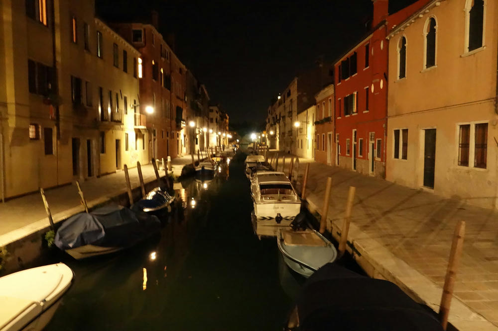 Venezia 11