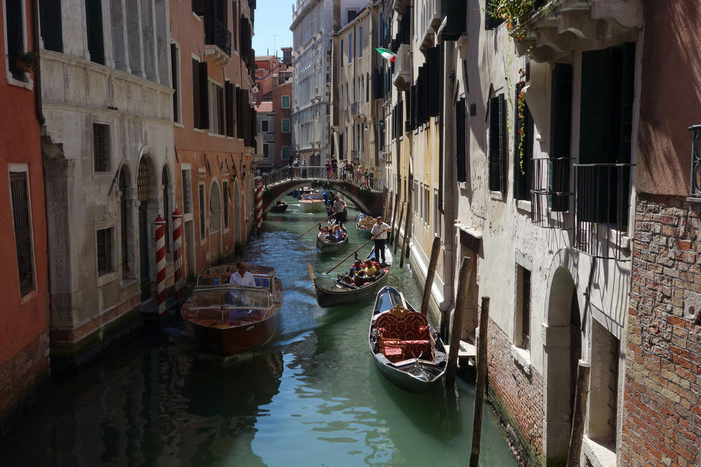 Venezia 6