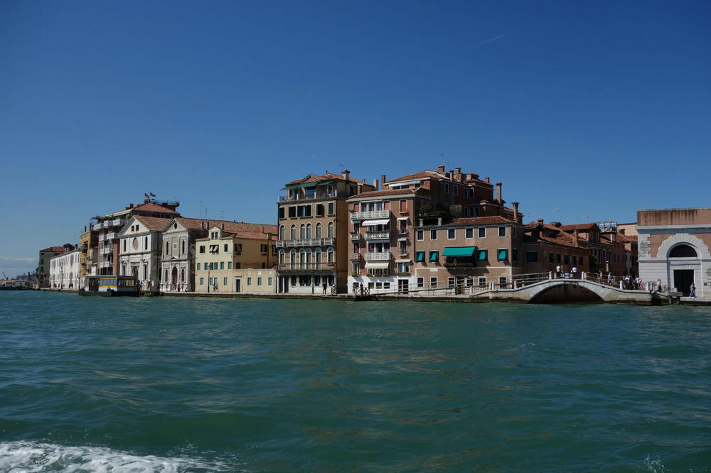 Venezia 8