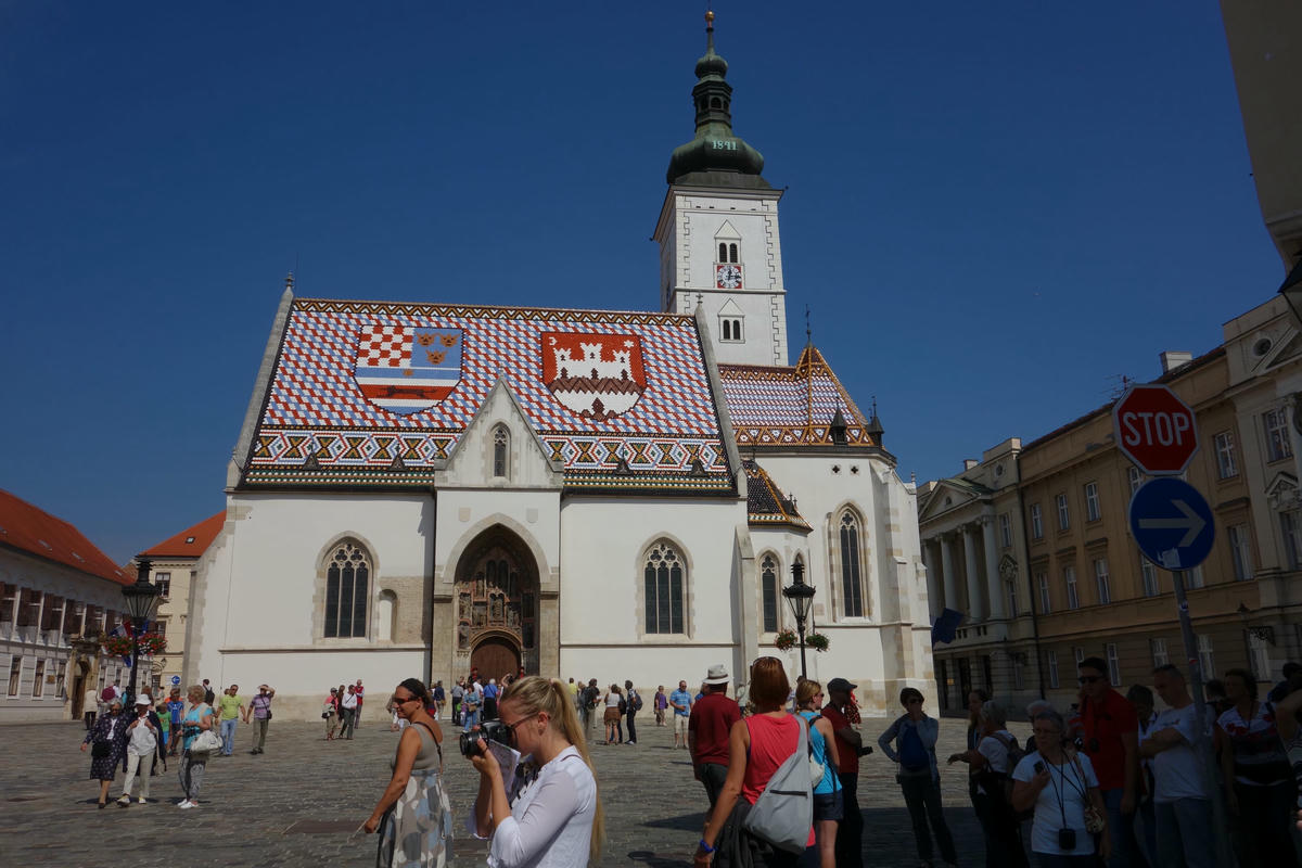 Zagreb 2